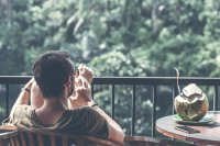 De 10 beste tips voor meer concentratie