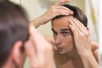 Finasteride in a nutshell - dit is wat je moet weten!