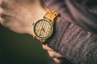 De ultieme lijst met cadeaus voor mannen in hun midlifecrisis