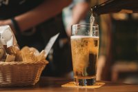 Alcoholvrij bier is eindelijk écht goed geworden