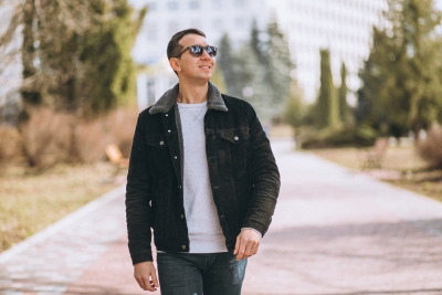 Frisse start: zo stel je de perfecte lente garderobe samen