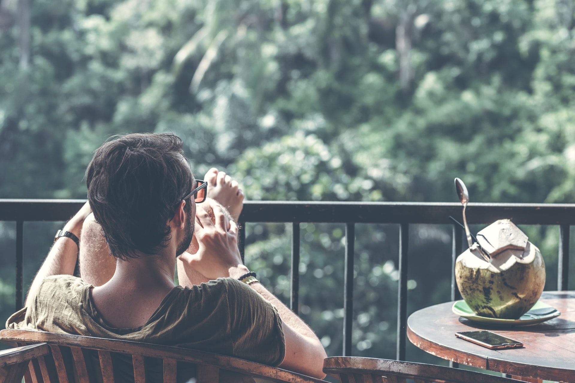 De 10 beste tips voor meer concentratie