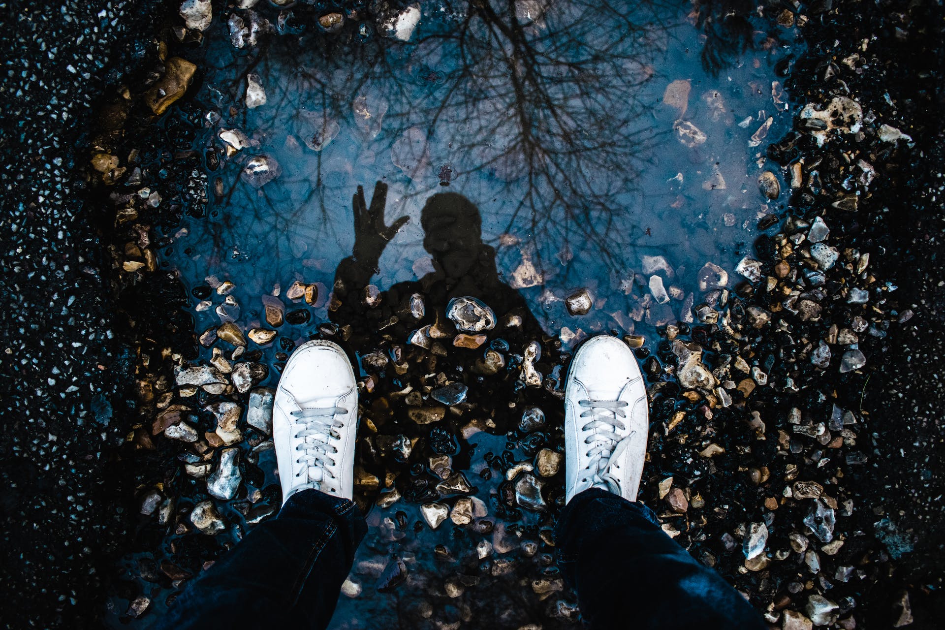 De voordelen van sneakers voor heren